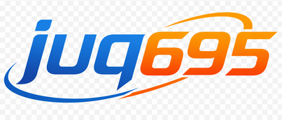 juq695
